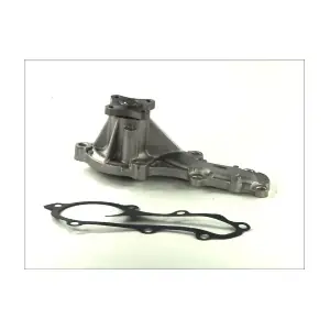 THERMOTEC D11069TT