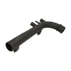 DWX216TT THERMOTEC