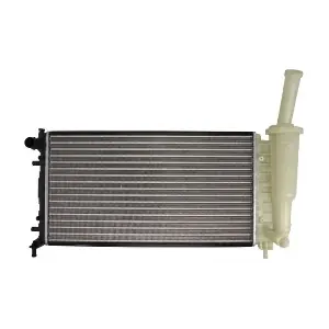 D7F056TT THERMOTEC
