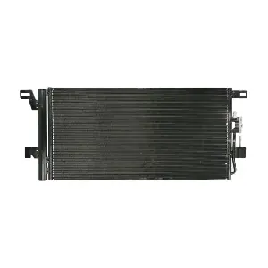 KTT110764 THERMOTEC