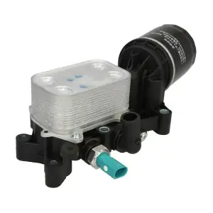 D4A030TT THERMOTEC