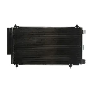 KTT110065 THERMOTEC