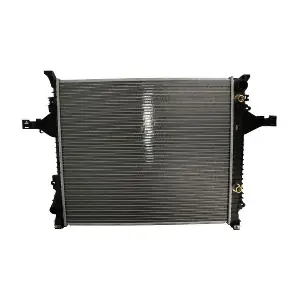 D7V004TT THERMOTEC