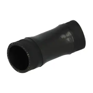 DCW082TT THERMOTEC