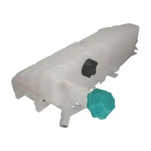DBME003TT THERMOTEC