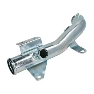 DWF327TT THERMOTEC