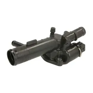 THERMOTEC D2R006TT