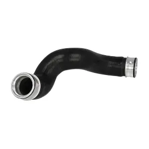 DCW025TT THERMOTEC