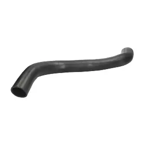 THERMOTEC DCG275TT