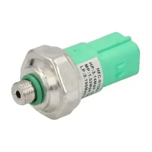 KTT130037 B THERMOTEC