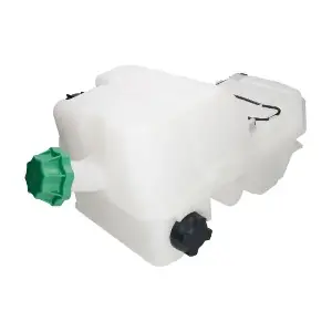 DBME013TT THERMOTEC