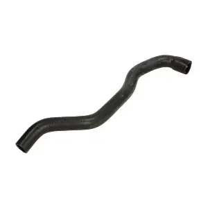 DWB018TT THERMOTEC