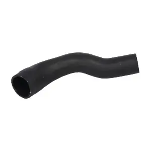 DCI029TT THERMOTEC