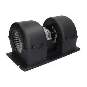 DDVO002TT THERMOTEC