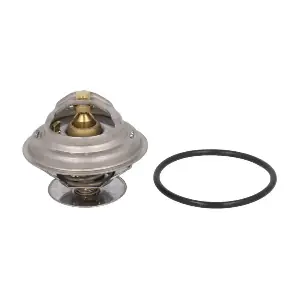D2ME007TT THERMOTEC