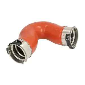 THERMOTEC DCM093TT