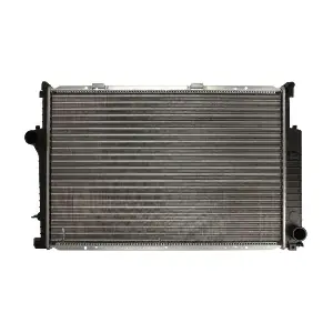 D7B018TT THERMOTEC