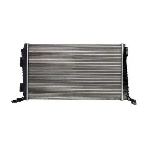 THERMOTEC D7R051TT