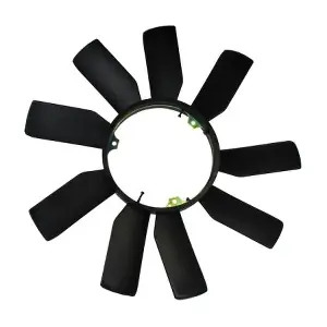 D9M004TT THERMOTEC