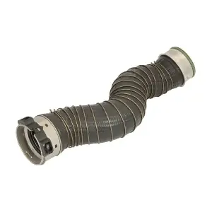 DCB097TT THERMOTEC