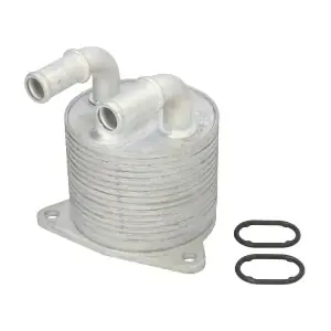 D4V012TT THERMOTEC