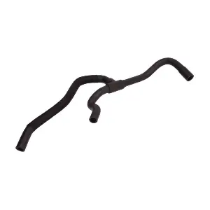 DNG008TT THERMOTEC
