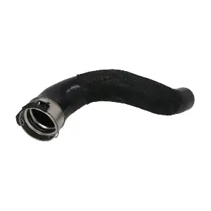 DCR257TT THERMOTEC