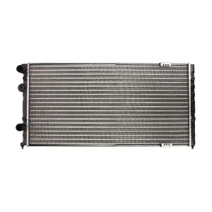 D7W047TT THERMOTEC