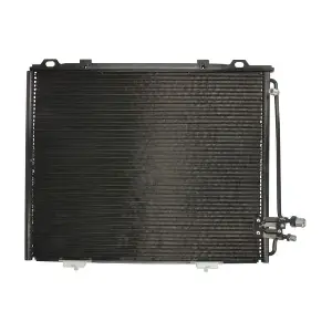 KTT110010 THERMOTEC