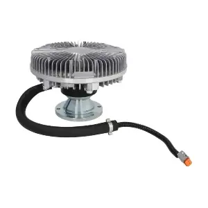 D5SC009TT THERMOTEC
