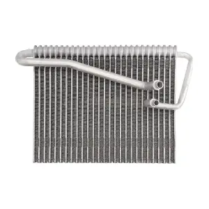 KTT150022 THERMOTEC