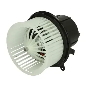 DDC018TT THERMOTEC