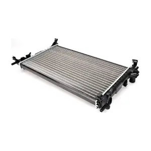 D7G023TT THERMOTEC