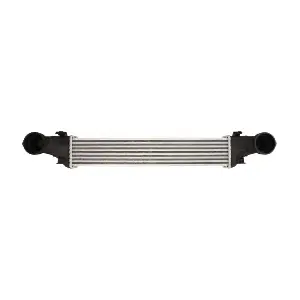 DAM024TT THERMOTEC