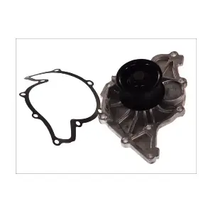 THERMOTEC D1W047TT