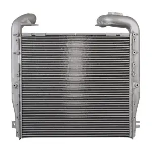 DASC004TT THERMOTEC