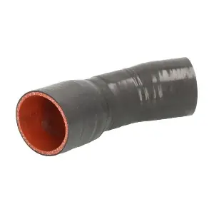 DCR291TT THERMOTEC
