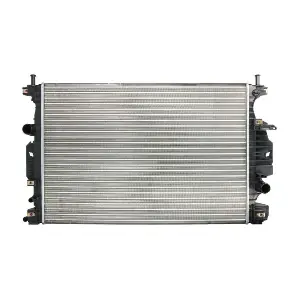 THERMOTEC D7G046TT