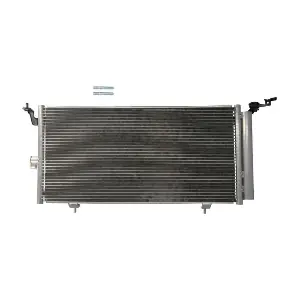 KTT110594 THERMOTEC
