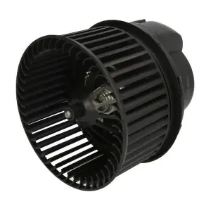 DDG011TT THERMOTEC