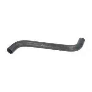THERMOTEC DWR059TT