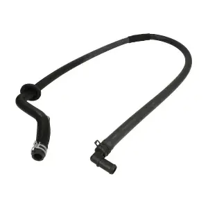 DN8208TT THERMOTEC