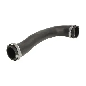 DCX094TT THERMOTEC
