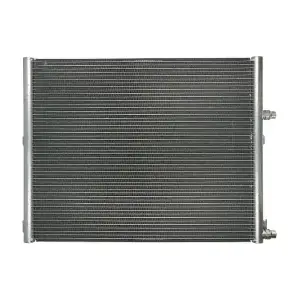 D7B058TT THERMOTEC