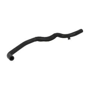 DNF046TT THERMOTEC