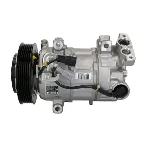 KTT090090 THERMOTEC