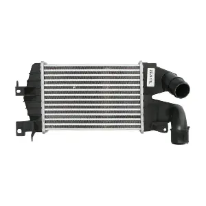 DAX040TT THERMOTEC