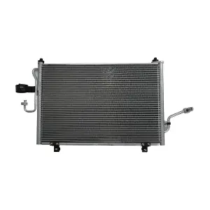 KTT110149 THERMOTEC