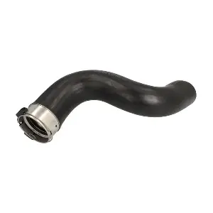 THERMOTEC DCR294TT