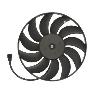 D8W010TT THERMOTEC